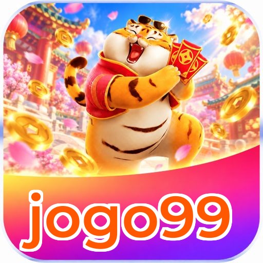 jogo99 Logo
