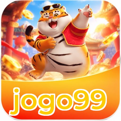 jogo99 Download App Oficial