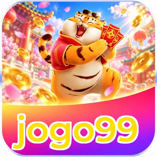 Jackpots Progressivos