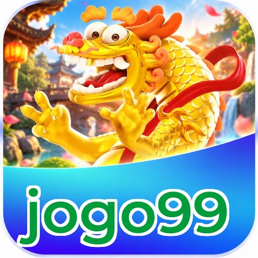 jogo99 Cadastro Oficial 2026