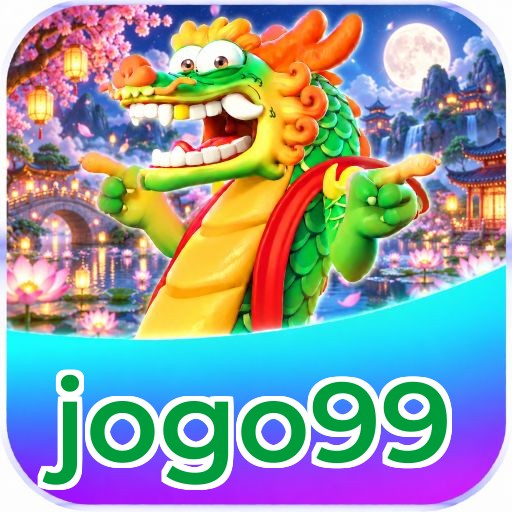 SSL Certificado jogo99