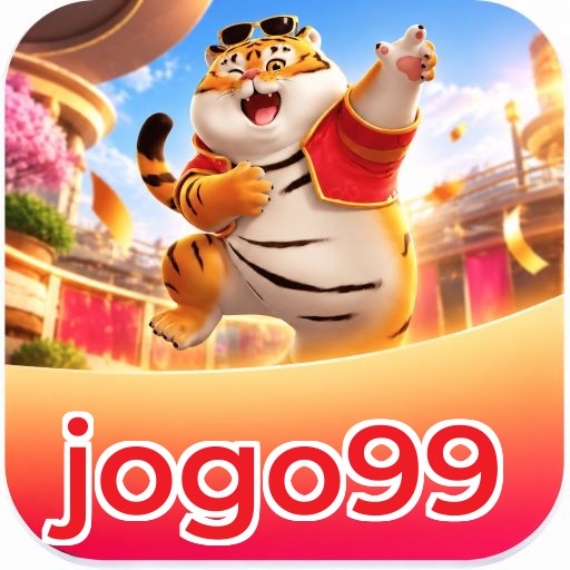 jogo99 Segurança Logo 1
