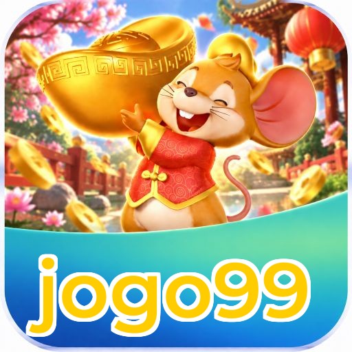 jogo99 Logo