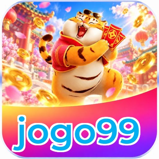 jogo99 Download Oficial