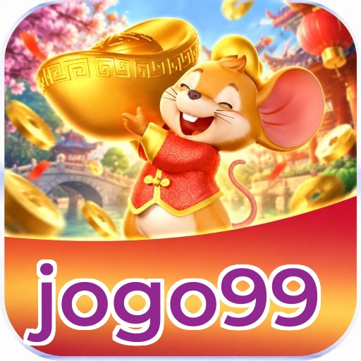 jogo99 Segurança Logo 2