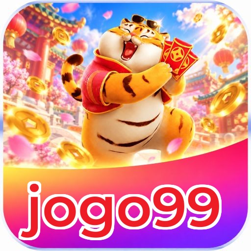 Licença Curaçao jogo99