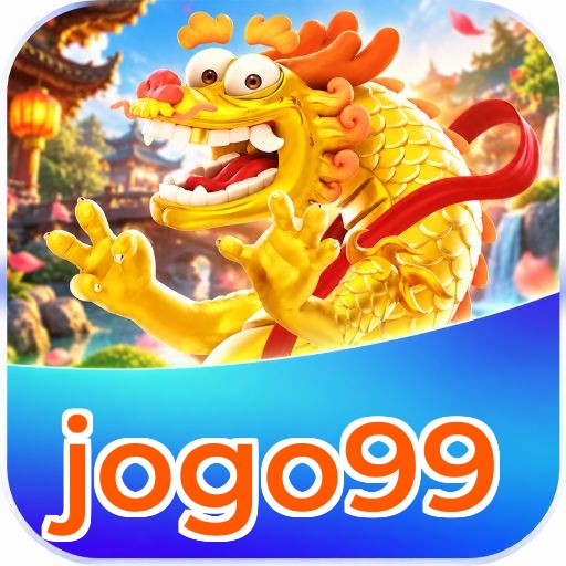 Canal Telegram jogo99 Oficial