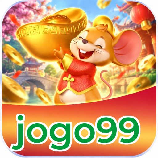 jogo99 Logo