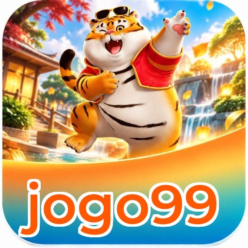 Servidor Brasil jogo99