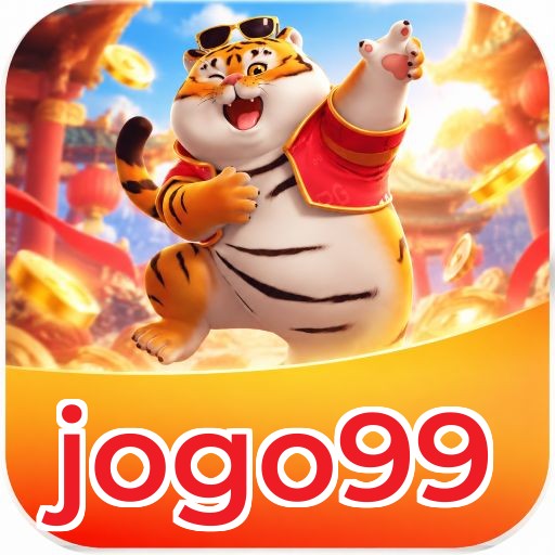 jogo99 Logo