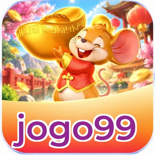Certificação GLI jogo99