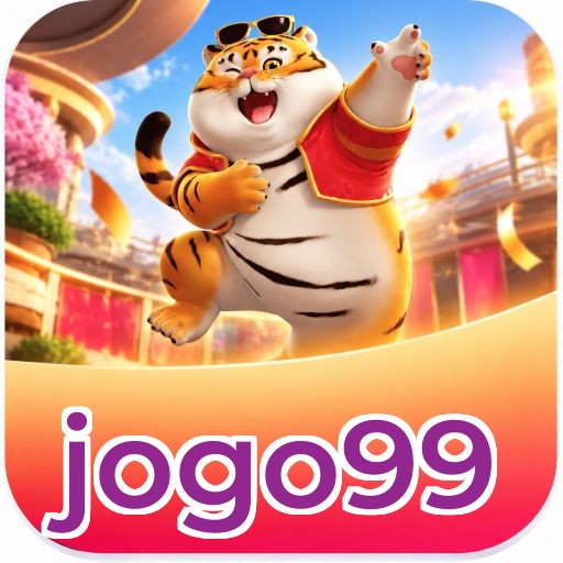 Plataforma jogo99 - Segurança SSL 256-bit