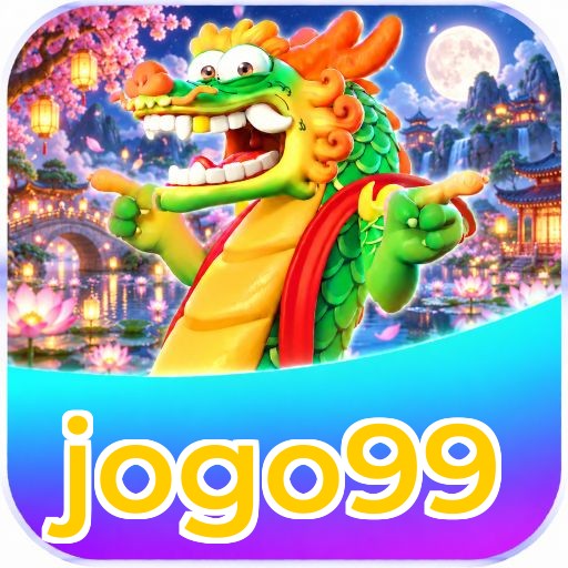 Programa VIP jogo99 Exclusivo