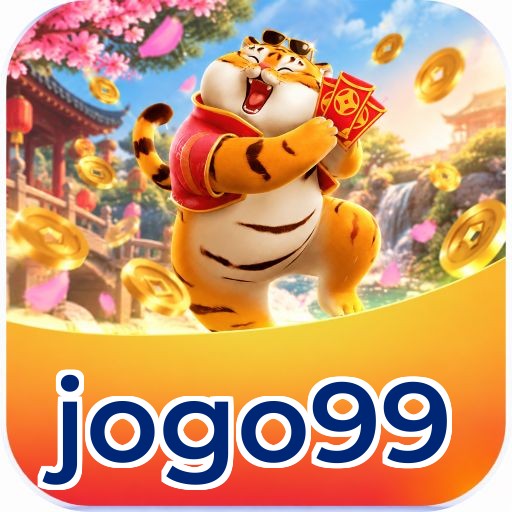 jogo99 Instalar Logo 2