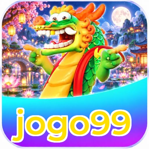Telegram jogo99 - Bônus Diários Exclusivos