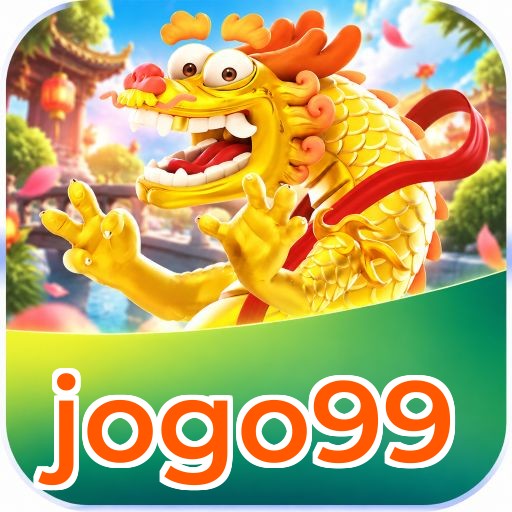 jogo99 PIX Instantâneo - Saques em 8 Minutos