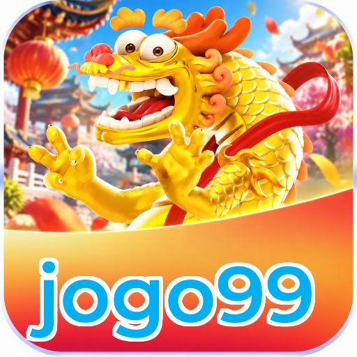 jogo99 APP Mobile - Android & iOS