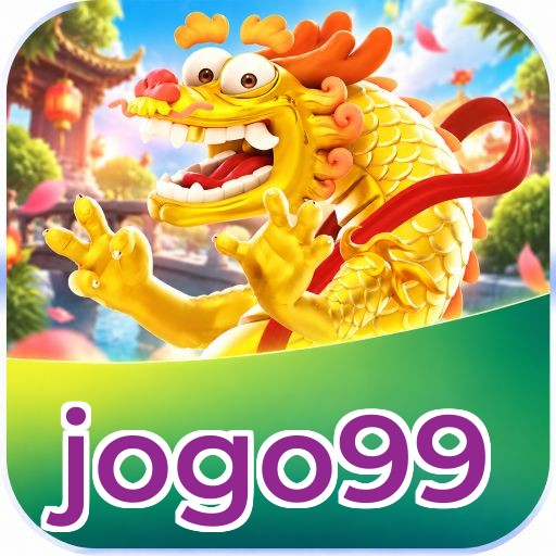 jogo99 Cassino Online Certificado