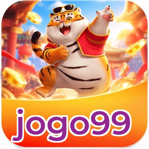 Plataforma jogo99 - PIX Instantâneo