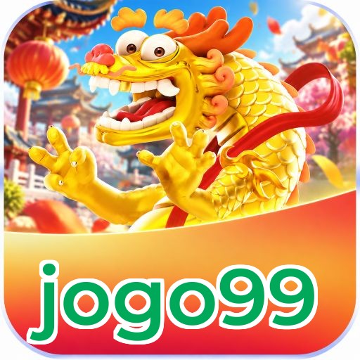 Cash Out jogo99