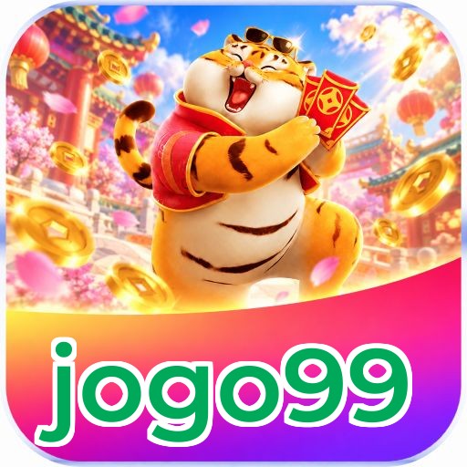 Loteria jogo99 - Lotofácil diária
