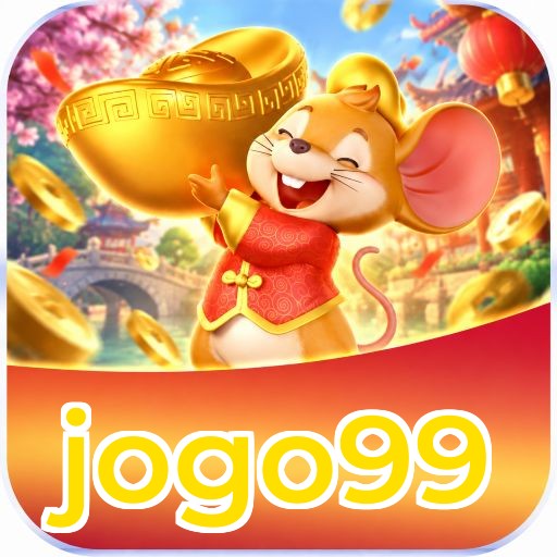 jogo99 Logo