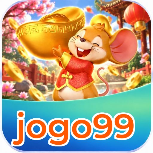 Slots jogo99 - Giros Grátis Diários