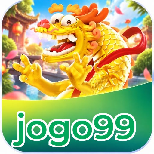 Loteria jogo99 - Quina e mais jogos