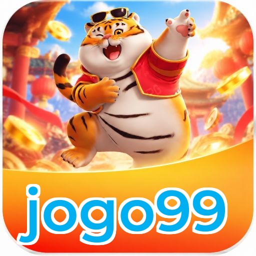 jogo99 Big Wins e Jackpots