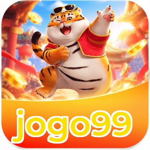 jogo99 Logo