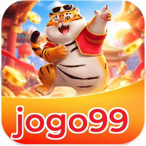 App Store & Play Store - Disponível