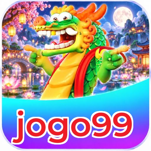 jogo99 Facebook Oficial
