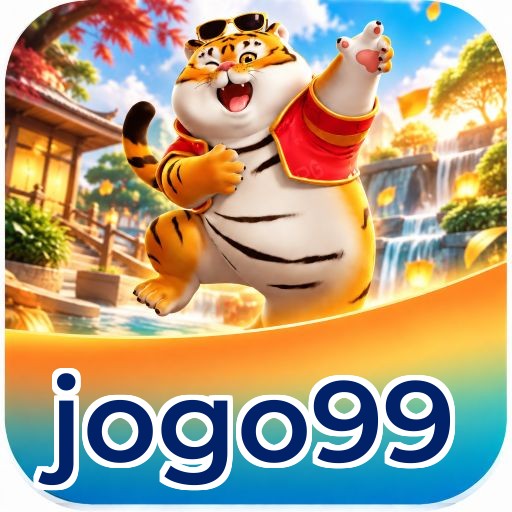 jogo99 Cassino Online Certificado