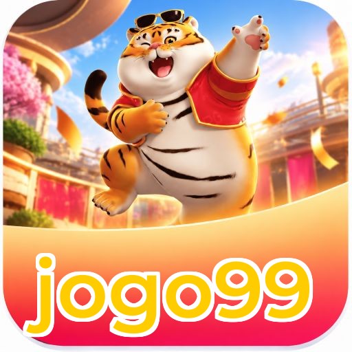 Slots jogo99 - Jackpots Progressivos