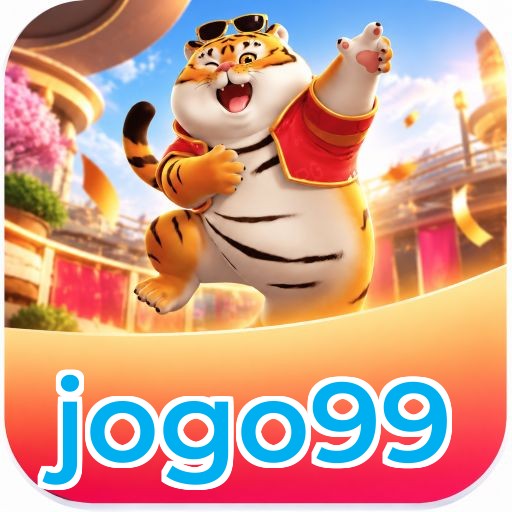 jogo99 Logo