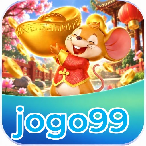 jogo99 Pagamento Seguro SSL