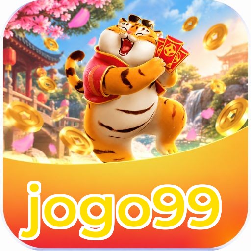 jogo99 Licenciado Curaçao - Segurança SSL 256-bit