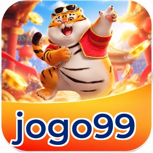 jogo99 Logo