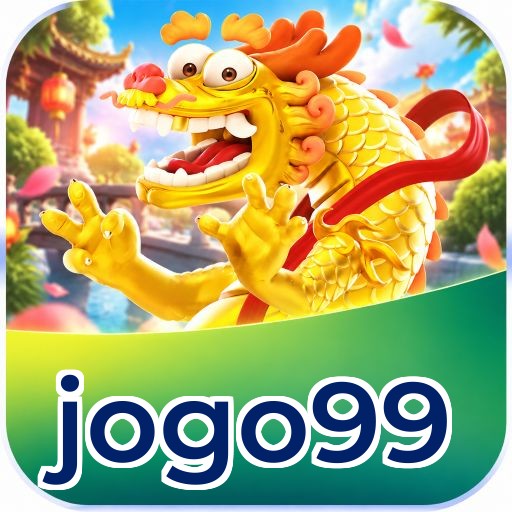jogo99 Logo