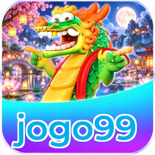 Slots jogo99 - 1.500+ Jogos RTP Alto