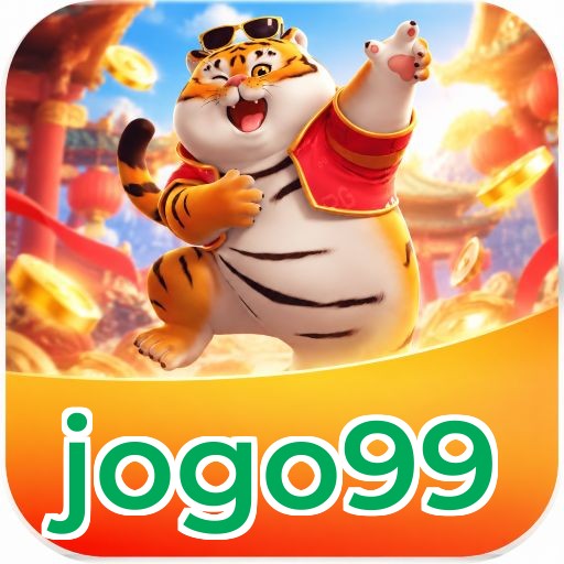 jogo99 Licença Curaçao Gaming