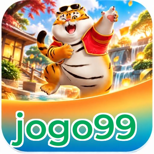 Loteria jogo99 - Mega-Sena, Lotofácil e Quina online