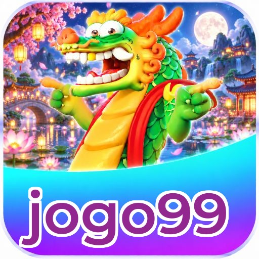 jogo99