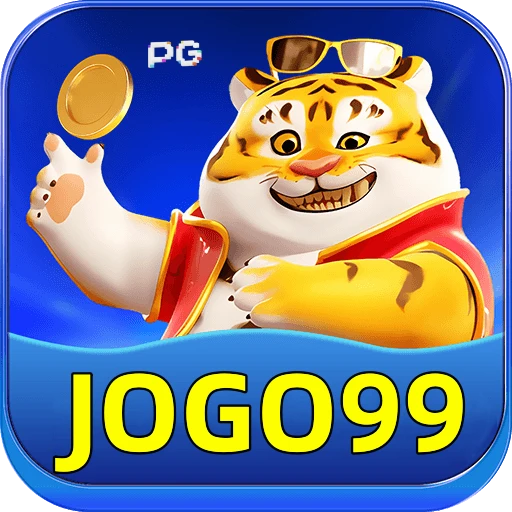 JOGO99 Cassino Online
