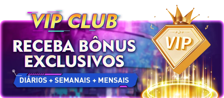 JOGO99 Rebate