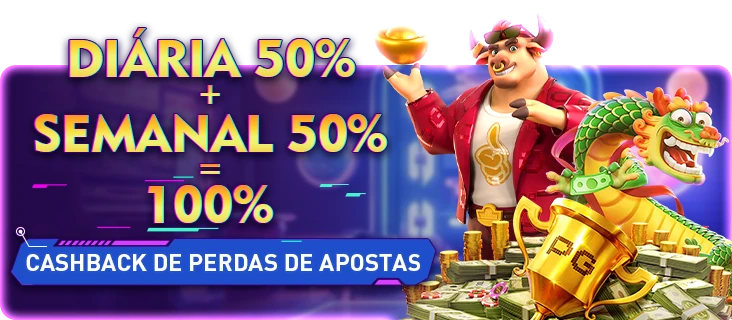 JOGO99 Ganhe R$ 100,00 Gratis