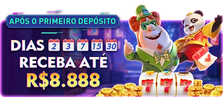 JOGO99 Fundo de Resgate de Perdas Semanais