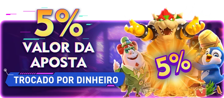 JOGO99 ConvidarCentro